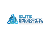 /public/logoimage/1536229571Elite Endodontic_Elite Endodontic  copy 10.png